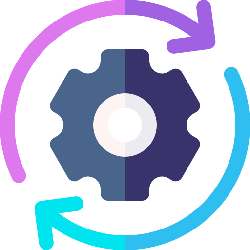 Automated Fees & Financial Tracking